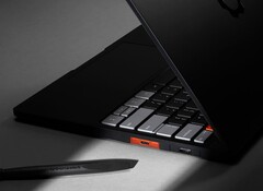 Framework Laptop 13 Pro nie zostanie dostarczony przed końcem lipca.