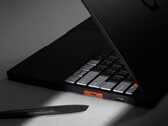 Framework Laptop 13 Pro nie zostanie dostarczony przed końcem lipca.