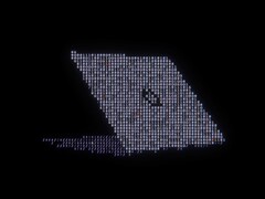 Framework Laptop 13 Pro to najnowszy notebook firmy Framework.