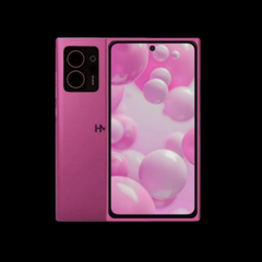 HMD Nighthawk ustawi się obok HMD Skyline w ramach nowej strategii smartfonów HMD Global. (Źródło zdjęcia: @stufflistings)