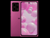 HMD Nighthawk ustawi się obok HMD Skyline w ramach nowej strategii smartfonów HMD Global. (Źródło zdjęcia: @stufflistings)