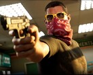 Użytkownicy serwisu Reddit dyskutują obecnie na temat trzech najważniejszych czynności, jakie zamierzają wykonać w ciągu pierwszych kilku godzin gry w Grand Theft Auto VI.