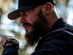 Garmin wprowadził kolejne 17 poprawek błędów do swoich wysokiej klasy smartwatchy w najnowszej aktualizacji beta. (Źródło zdjęcia: Garmin)