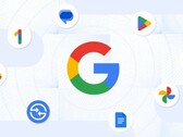 Google Essentials (Źródło obrazu: Google - Słowo kluczowe)