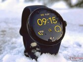 Nadchodzi długi czas: Mówi się, że Google Pixel Watch 4 jest bardziej naprawialny niż jego poprzednicy. (Źródło obrazu: Notebookcheck)