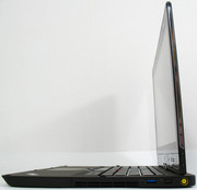 Lenovo ThinkPad Edge Twist S230u (N3C2FPB)