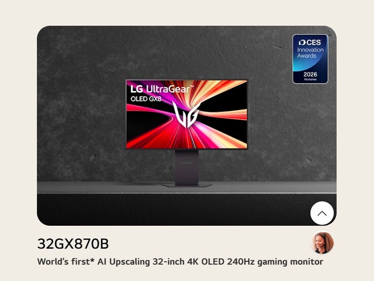 (źródło obrazu: LG)