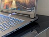 Lenovo Legion 9i (źródło obrazu: Notebookcheck)