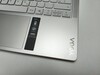 Lenovo Yoga 7a 2-w-1 14