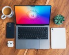 Oczekuje się, że MacBook Pro nowej generacji będzie lżejszy, ale tylko nieznacznie cieńszy.