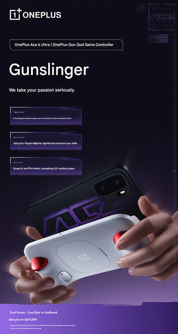 Teaser wprowadzający (tłumaczenie maszynowe)