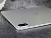 Recenzja OnePlus Pad 2 Pro (fot. Marcus Herbrich)