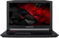 Acer Predator Helios 300 PH317-51