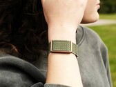 Suunto może wkrótce wprowadzić na rynek alternatywę dla Whoop 5.0 i Polar Loop.