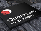 Oczekuje się, że Snapdragon 8 Gen 3 będzie o około 30% mocniejszy niż Snapdragon 8 Gen 2. (Źródło: Qualcomm)