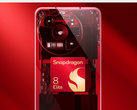 Teaser chipsetu Qualcomm Snapdragon 8 Elite (źródło zdjęcia: Qualcomm)