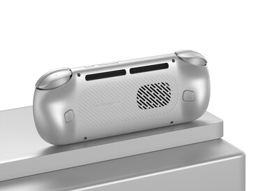 (Źródło obrazu: Retroid)