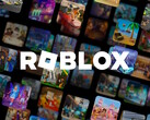 Logo Roblox (źródło obrazu: Roblox)