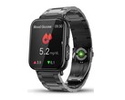 Według raportu z Korei Południowej, Samsung Galaxy Watch7 może już oferować nieinwazyjne monitorowanie poziomu cukru we krwi. (Zdjęcie: AliExpress)