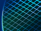 1-beta - najbardziej zaawansowany proces produkcji pamięci DRAM wciąż oparty na technologii 10 nm. (Źródło obrazu: Micron)