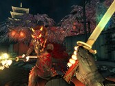 Gra „Shadow Warrior” jest dostępna na platformie Steam z 90-procentową zniżką do 9 lipca.