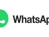 WhatsApp ostrzegł użytkowników we Włoszech po tym, jak fałszywa wersja aplikacji została rzekomo wykorzystana do dostarczania oprogramowania szpiegującego.