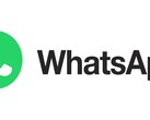 WhatsApp ostrzegł użytkowników we Włoszech po tym, jak fałszywa wersja aplikacji została rzekomo wykorzystana do dostarczania oprogramowania szpiegującego.