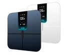 Wyze Scale Ultra może mierzyć do 13 wskaźników zdrowotnych. (Źródło zdjęcia: Wyze)