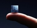 Xiaomi Xring Xiaomi Xring O1