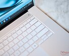 Nowy "komputer ze sztuczną inteligencją". (Źródło: Notebookcheck)