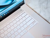 Nowy "komputer ze sztuczną inteligencją". (Źródło: Notebookcheck)