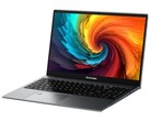 Niedrogi laptop AceBook 8 otrzymał aktualizację procesora