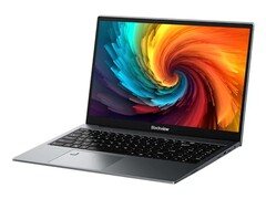 Niedrogi laptop AceBook 8 otrzymał aktualizację procesora