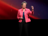 AMD musi poważnie potraktować urządzenia mobilne, aby skutecznie konkurować ze Snapdragonem X i Lunar Lake. (Źródło obrazu: AMD)