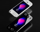 Pocket S2 jest nadal dostępny na Indiegogo za 439 dolarów (źródło zdjęcia: Ayaneo)
