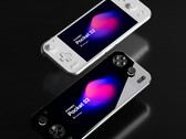 Pocket S2 jest nadal dostępny na Indiegogo za 439 dolarów (źródło zdjęcia: Ayaneo)