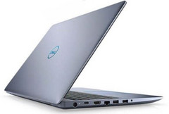 Dell G3 15 3579