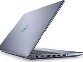 Dell G3 15 3579