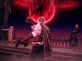 Gra „The Duskbloods” będzie wieloosobową grą akcji dostępną wyłącznie na konsolę Switch 2.