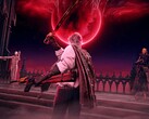 Gra „The Duskbloods” będzie wieloosobową grą akcji dostępną wyłącznie na konsolę Switch 2.