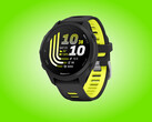 Firma Garmin w końcu dodała swoje najnowsze smartwatche z serii Forerunner do programu beta.