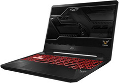 Asus FX505