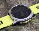 Klienci Garmin są bardzo krytycznie nastawieni do nowej subskrypcji smartwatcha (źródło obrazu: Marcus Herbrich, Notebookcheck)