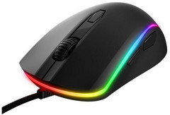 HyperX Pulsefire Surge RGB