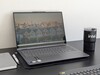 Recenzja Lenovo IdeaPad 5 2 w 1 16IAL10: Kabriolet z dużym ekranem i procesorem Intel Arrow Lake