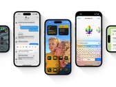 wyciekła lista kompatybilności iOS 19 ujawnia, że iPhone XR będzie nadal żył i kopał w przyszłym roku. (Źródło obrazu: Apple)