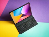 IPad Pro nowej generacji Apple ma zostać zaprezentowany za około miesiąc. (Zdjęcie: Jakub Żerdzicki)