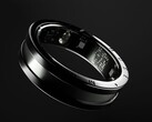 Inteligentny pierścień Ring One 2.0 ma rzekomo czujnik ciśnienia krwi (źródło obrazu: Muse)