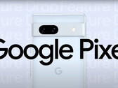 Google udostępnia teraz Android 14 i nowy Feature Drop na urządzenia Pixel. (Źródło obrazu: Google)
