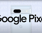 Google udostępnia teraz Android 14 i nowy Feature Drop na urządzenia Pixel. (Źródło obrazu: Google)